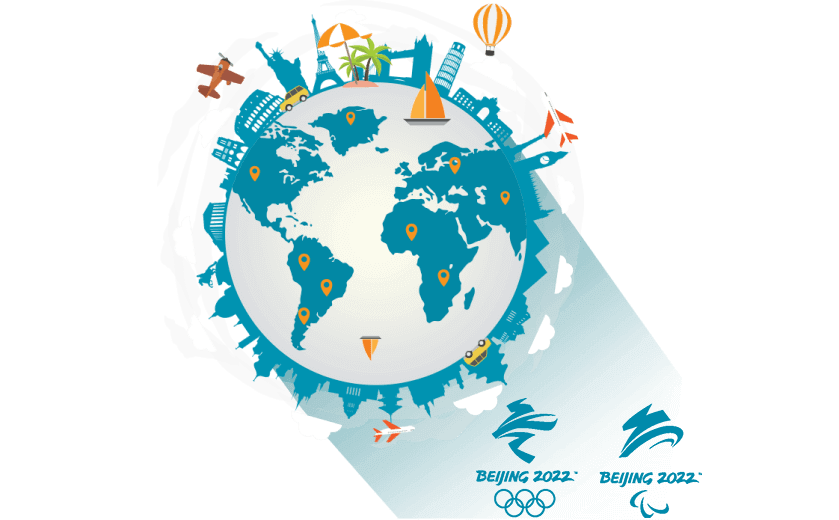 在摩洛哥连接到中国vpn - VPN翻回国